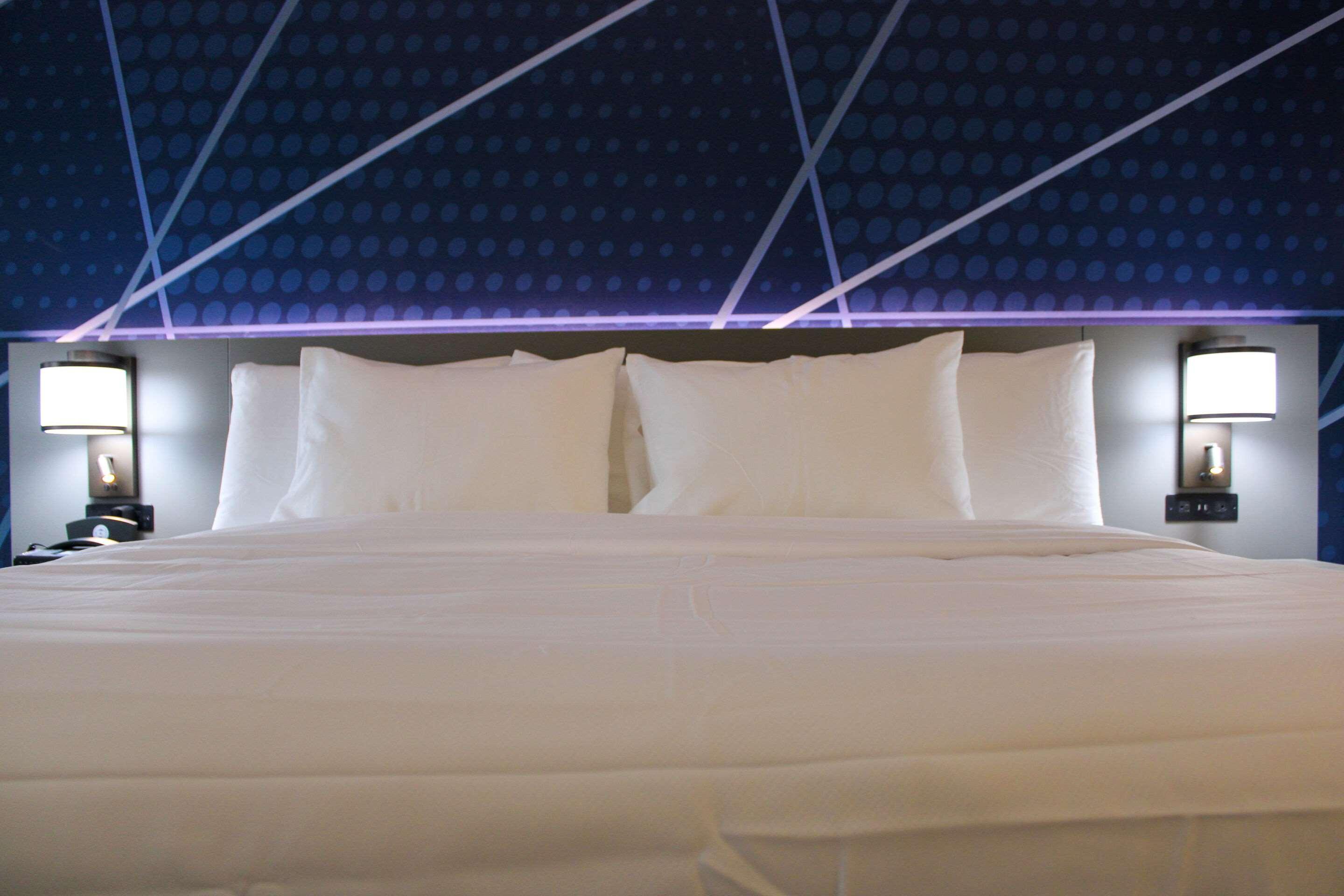 Comfort Inn Mount Pleasant - Расін Екстер'єр фото